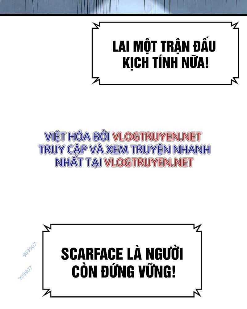 Phòng Gym Hanlim Chapter 31 - 109