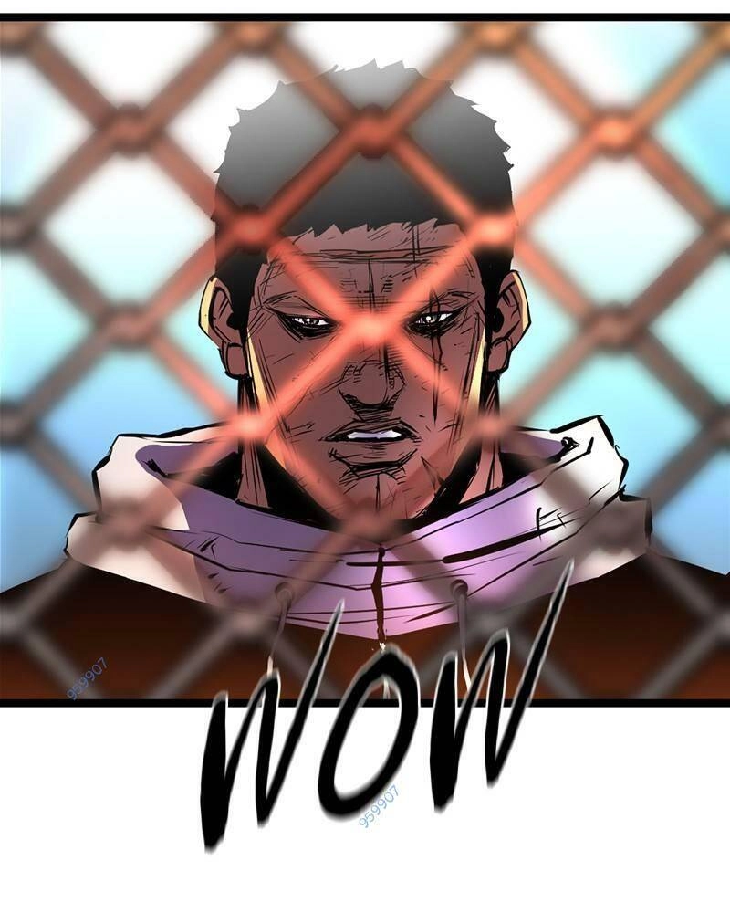 Phòng Gym Hanlim Chapter 31 - 110