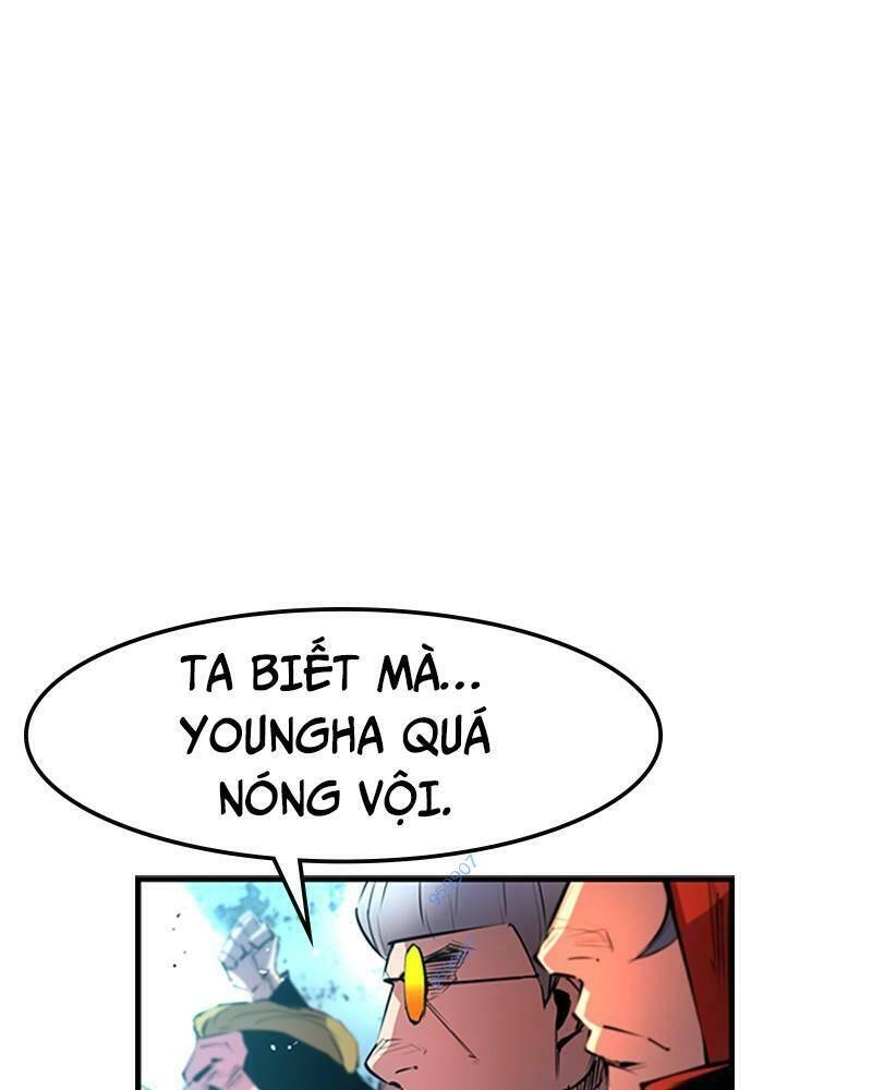 Phòng Gym Hanlim Chapter 31 - 111