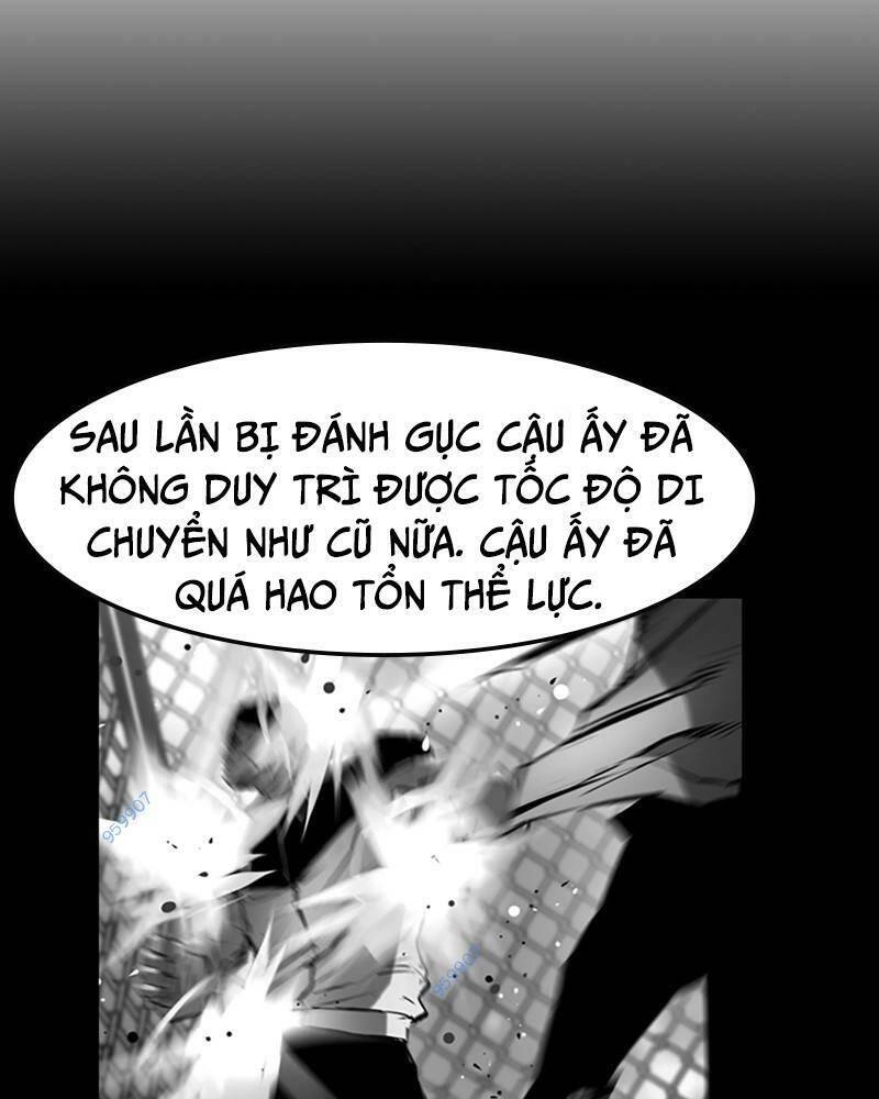 Phòng Gym Hanlim Chapter 31 - 113