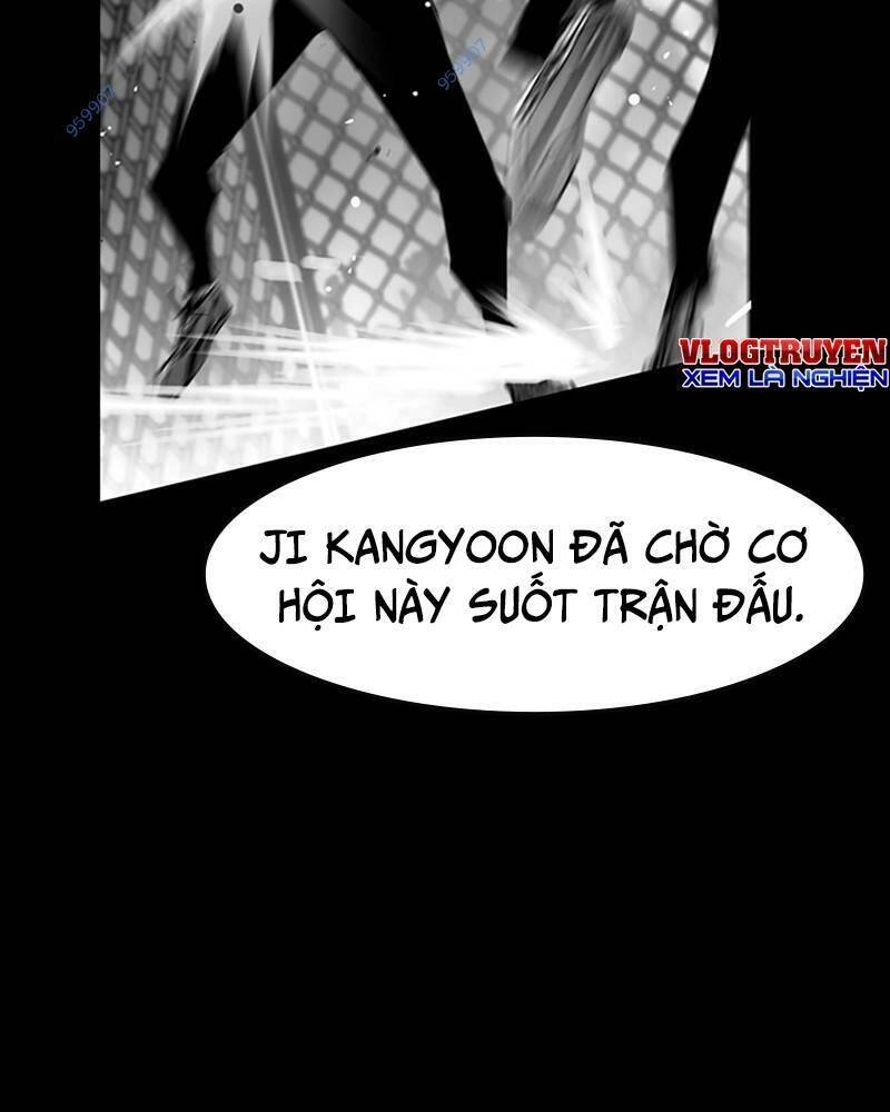 Phòng Gym Hanlim Chapter 31 - 114