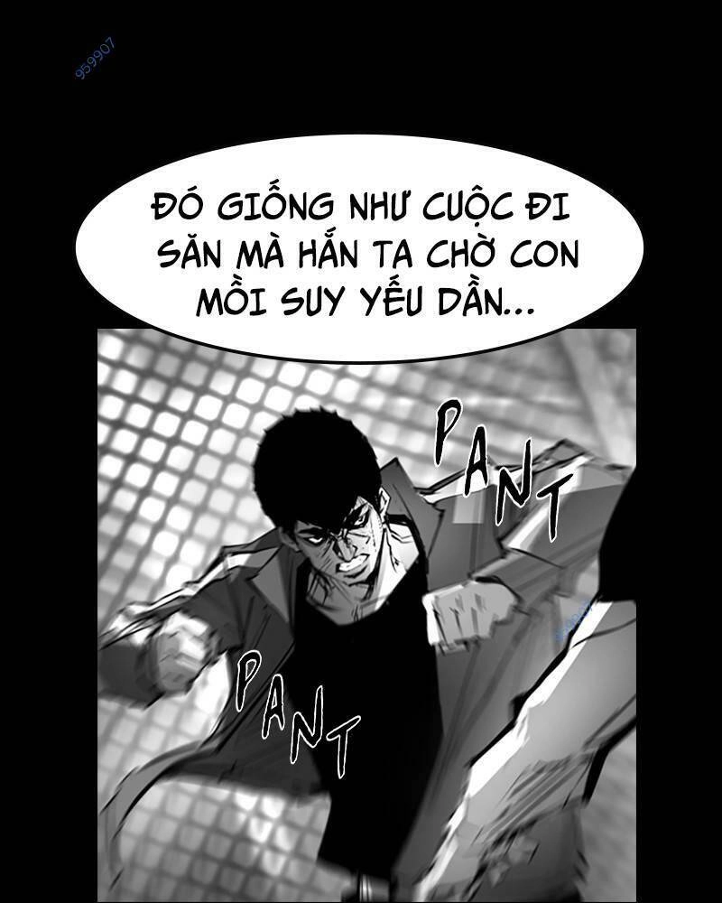 Phòng Gym Hanlim Chapter 31 - 115