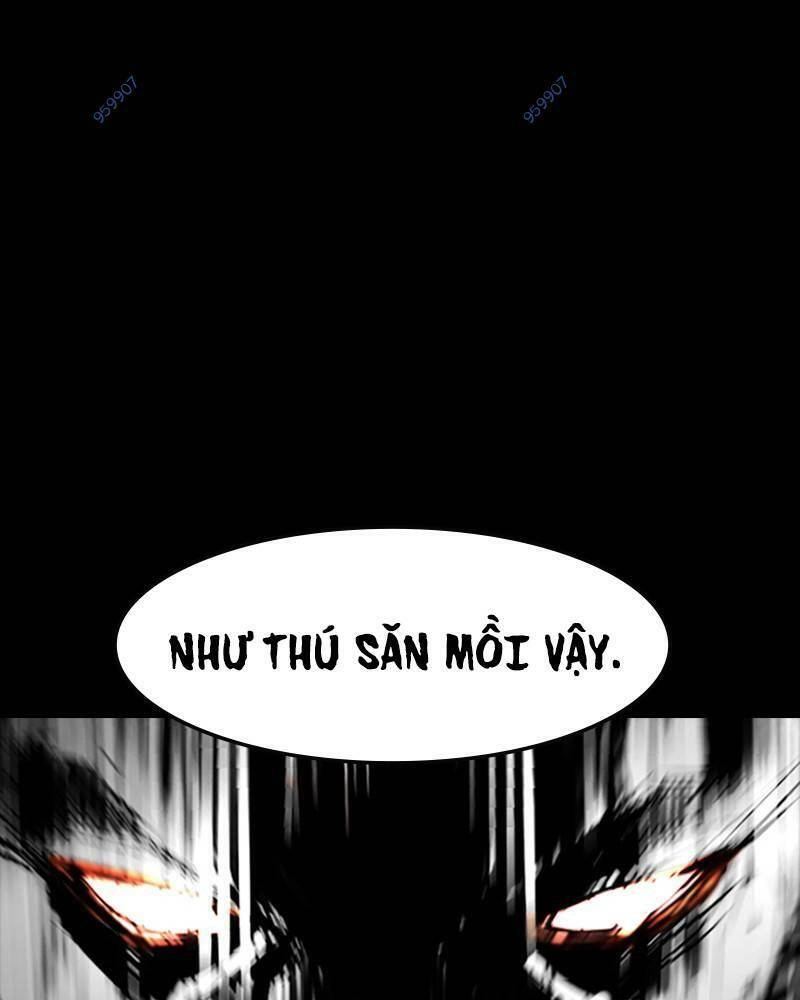 Phòng Gym Hanlim Chapter 31 - 116