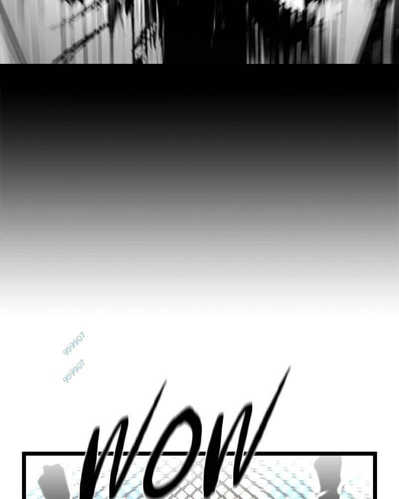 Phòng Gym Hanlim Chapter 31 - 117