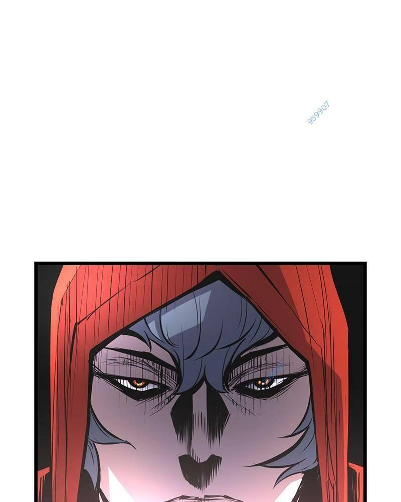 Phòng Gym Hanlim Chapter 31 - 119