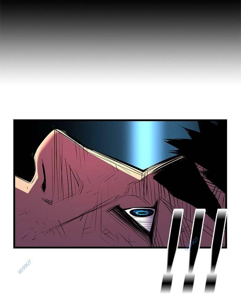 Phòng Gym Hanlim Chapter 31 - 127