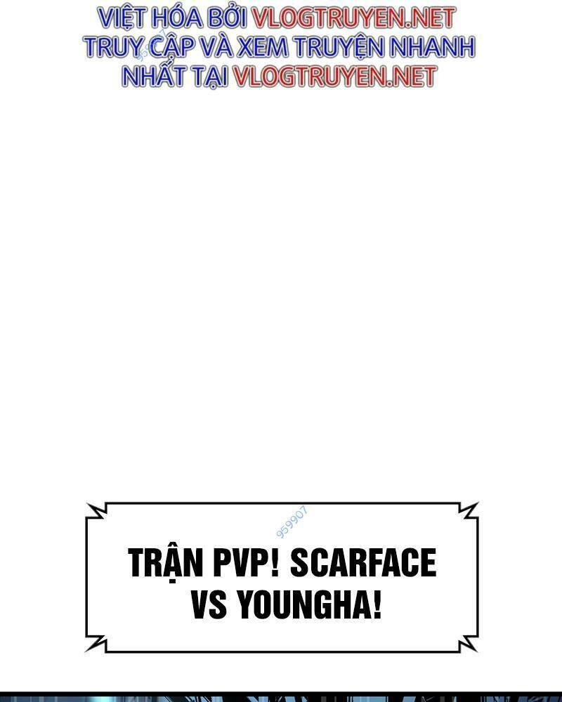 Phòng Gym Hanlim Chapter 31 - 128