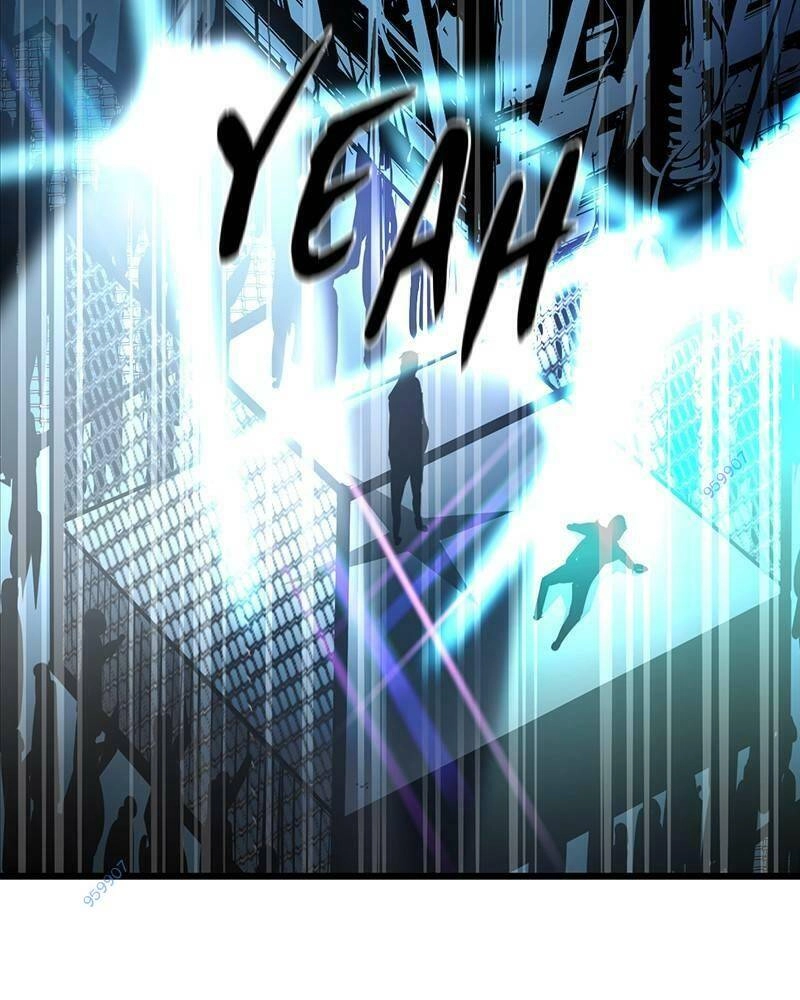 Phòng Gym Hanlim Chapter 31 - 129