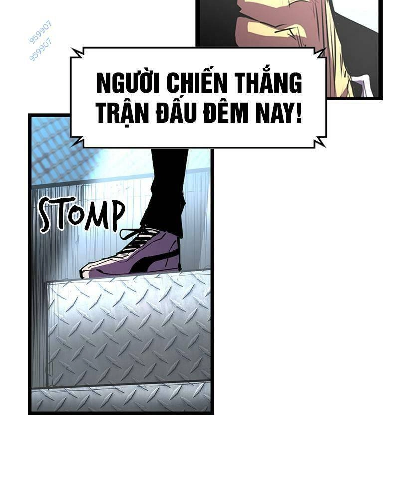 Phòng Gym Hanlim Chapter 31 - 131
