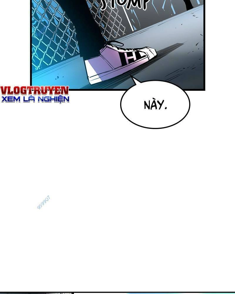 Phòng Gym Hanlim Chapter 31 - 133