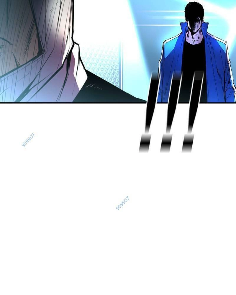 Phòng Gym Hanlim Chapter 31 - 134