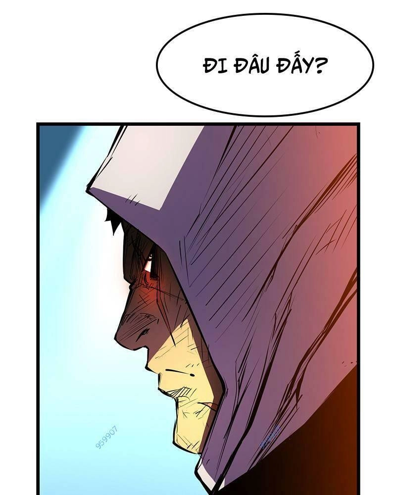 Phòng Gym Hanlim Chapter 31 - 135