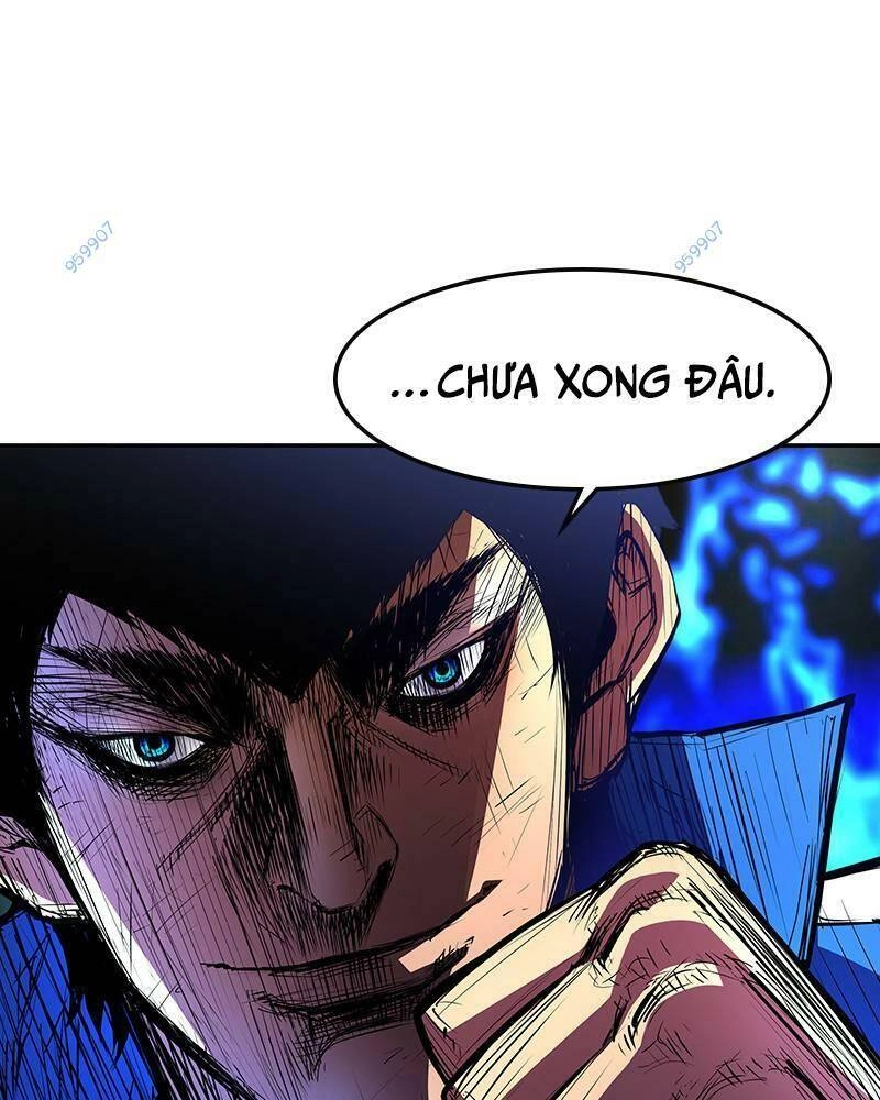 Phòng Gym Hanlim Chapter 31 - 138