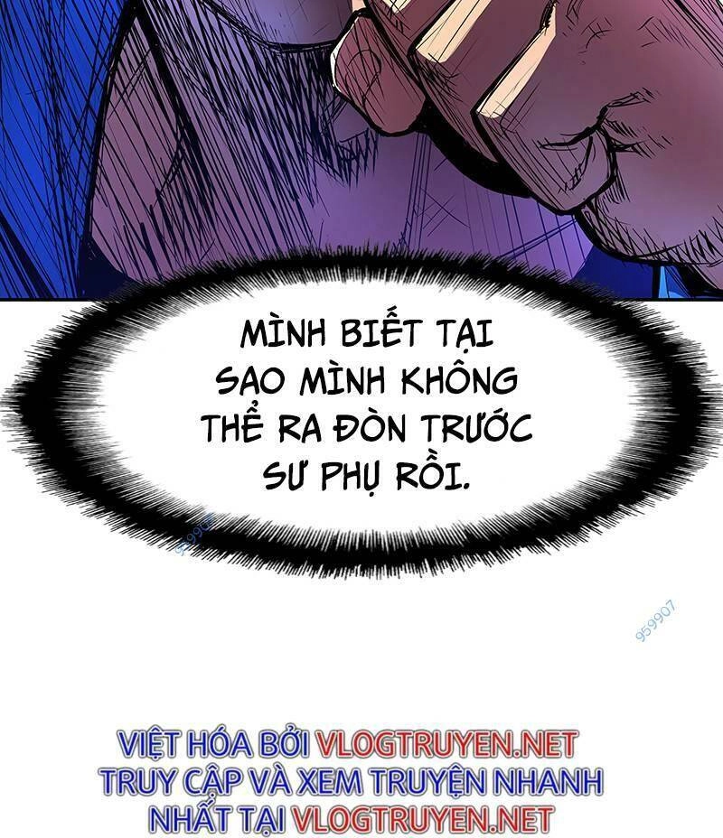 Phòng Gym Hanlim Chapter 31 - 139