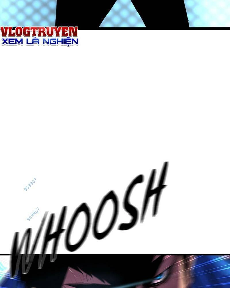 Phòng Gym Hanlim Chapter 32 - 14