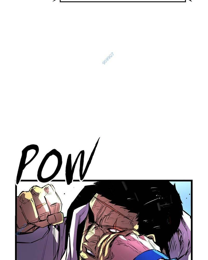 Phòng Gym Hanlim Chapter 32 - 19