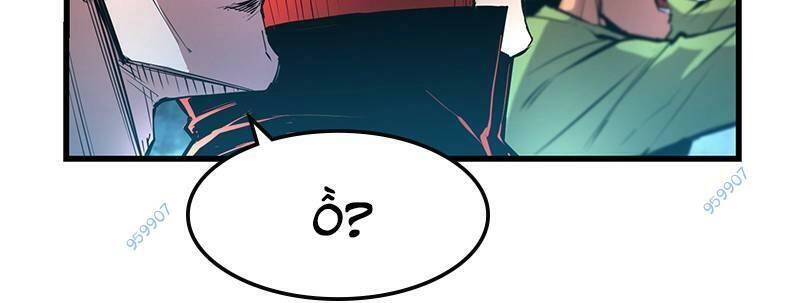 Phòng Gym Hanlim Chapter 32 - 24