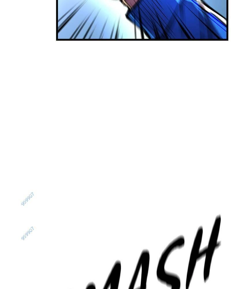 Phòng Gym Hanlim Chapter 32 - 29