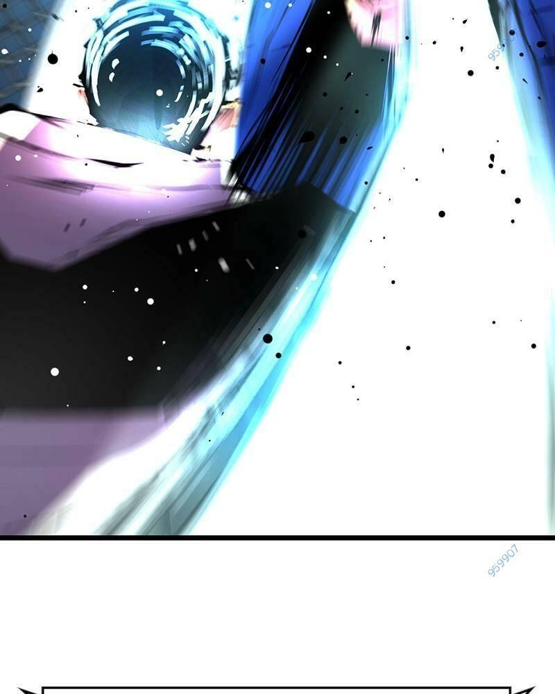 Phòng Gym Hanlim Chapter 32 - 35