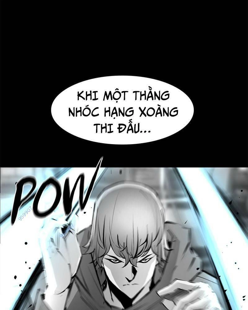 Phòng Gym Hanlim Chapter 32 - 43