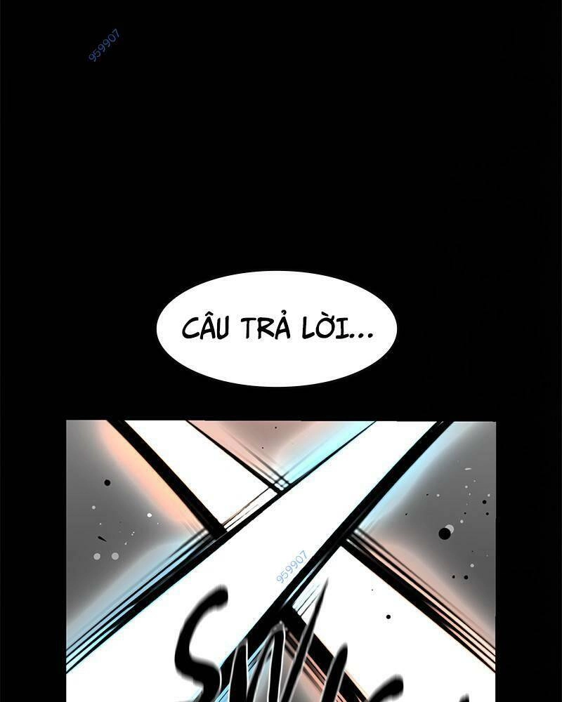 Phòng Gym Hanlim Chapter 32 - 45