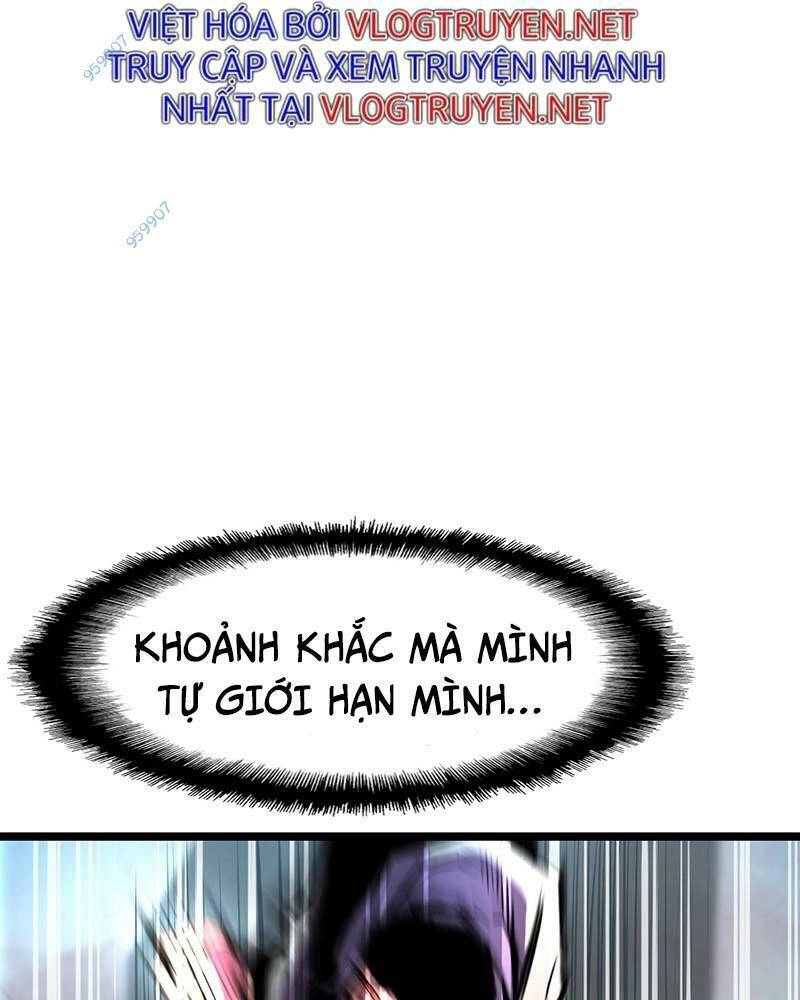 Phòng Gym Hanlim Chapter 32 - 50