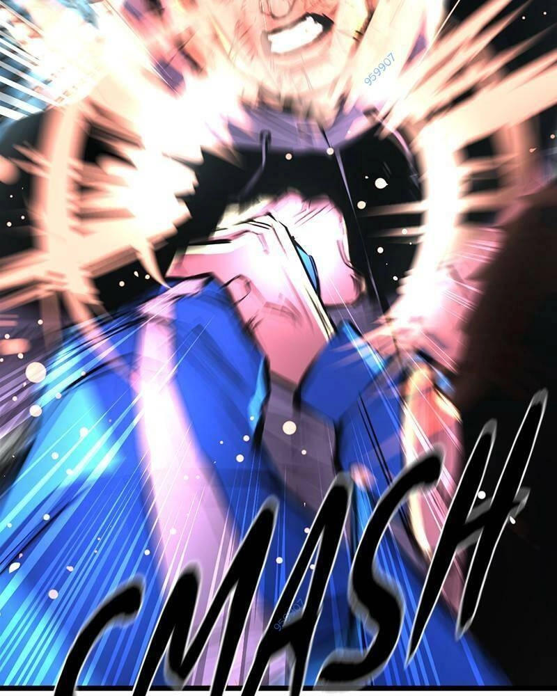 Phòng Gym Hanlim Chapter 32 - 56