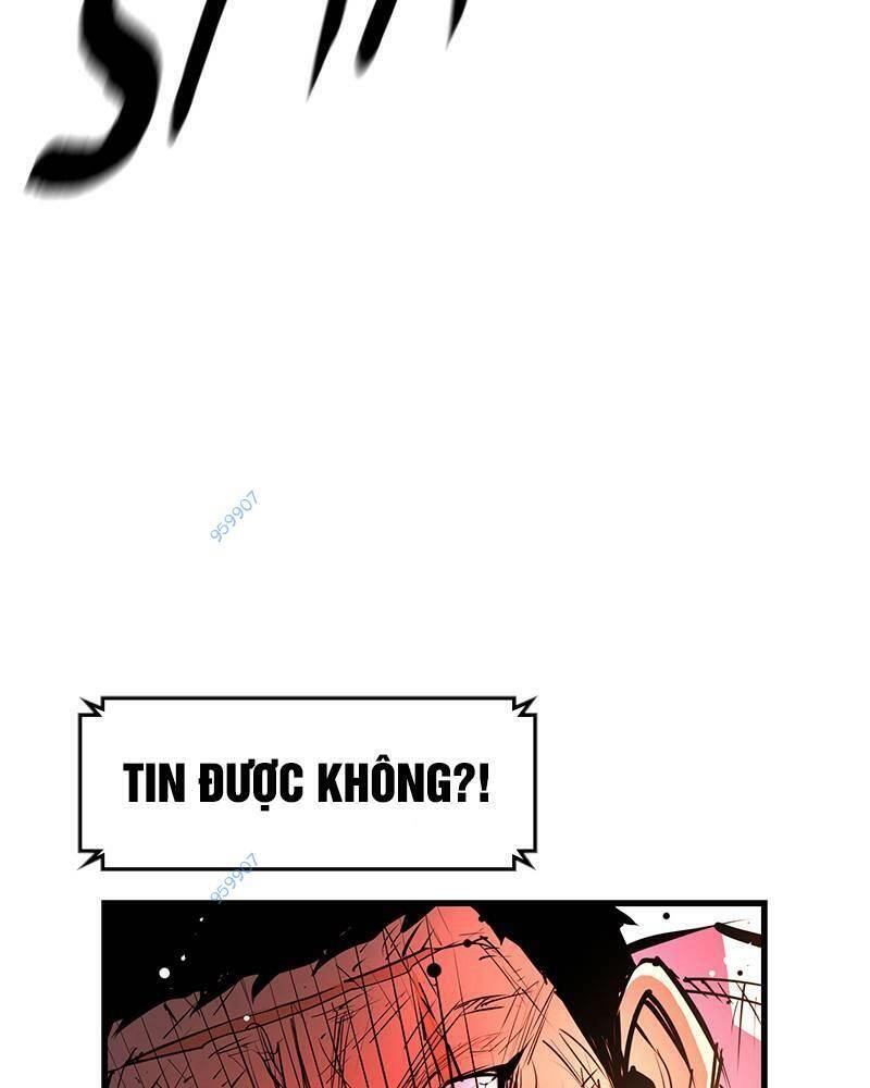 Phòng Gym Hanlim Chapter 32 - 57