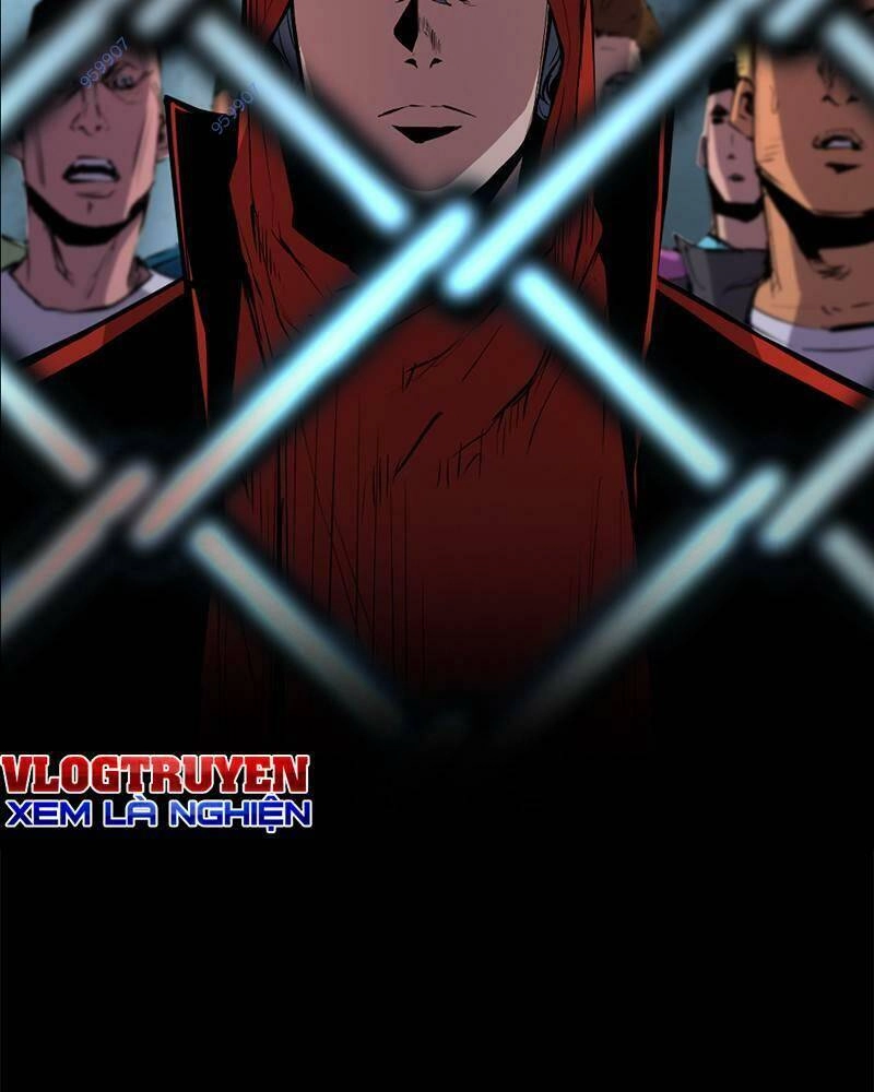 Phòng Gym Hanlim Chapter 32 - 62