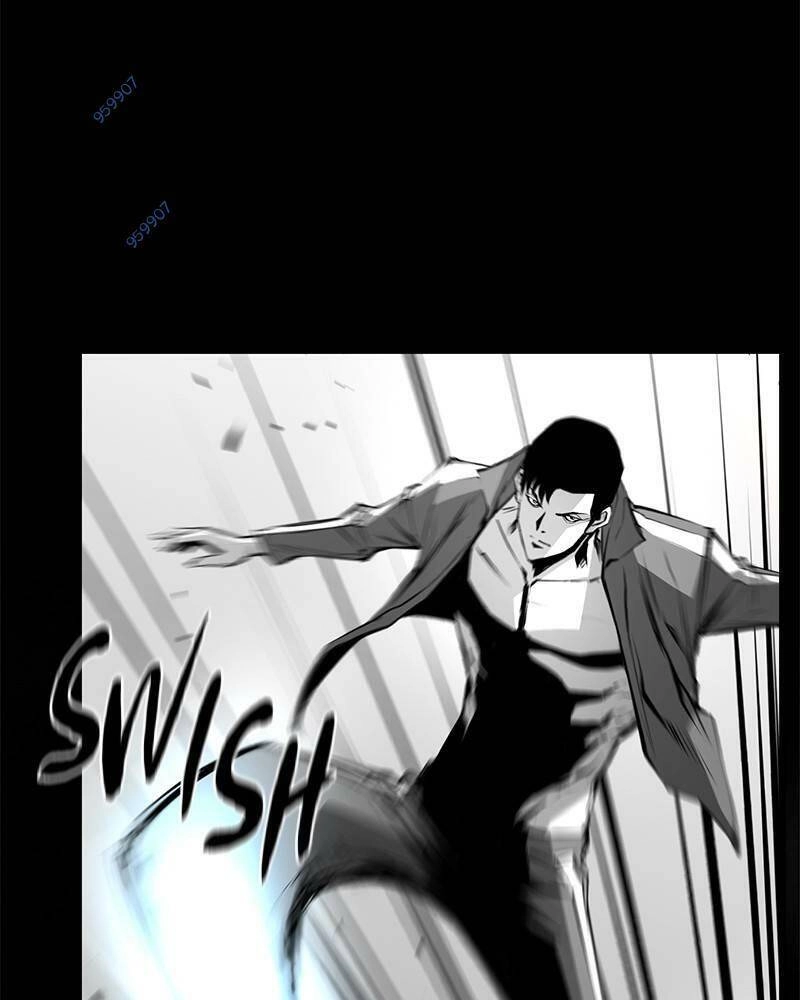 Phòng Gym Hanlim Chapter 32 - 63