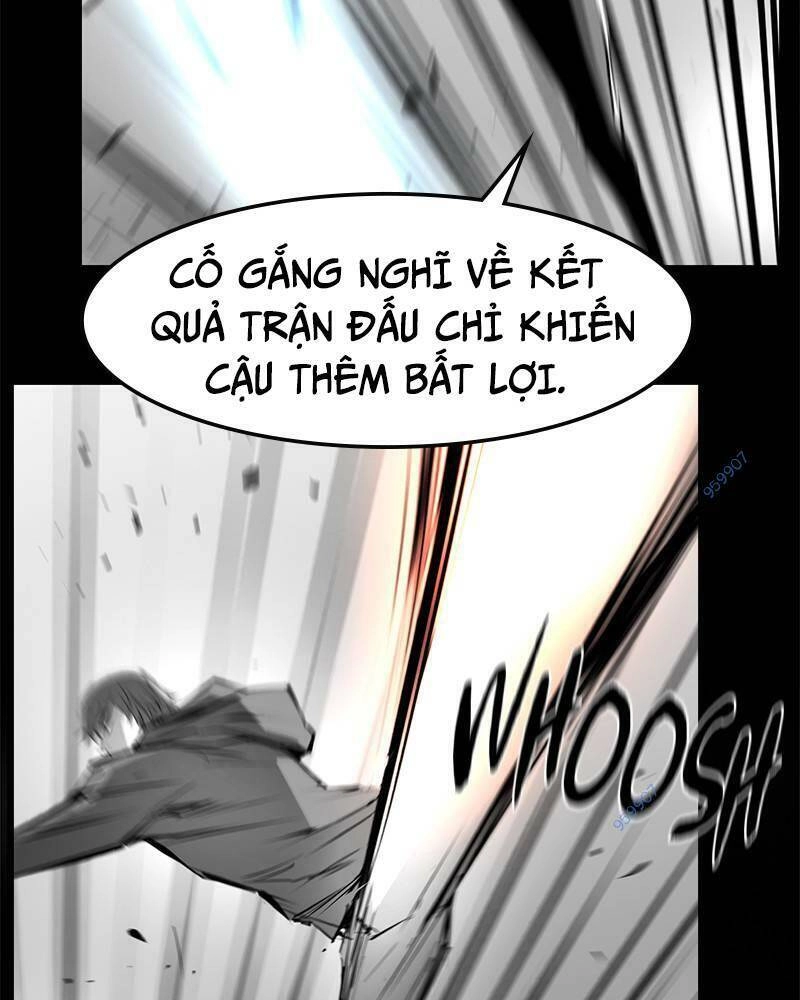 Phòng Gym Hanlim Chapter 32 - 64