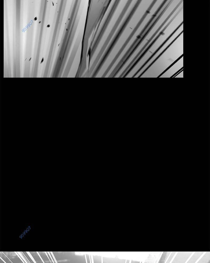 Phòng Gym Hanlim Chapter 32 - 65