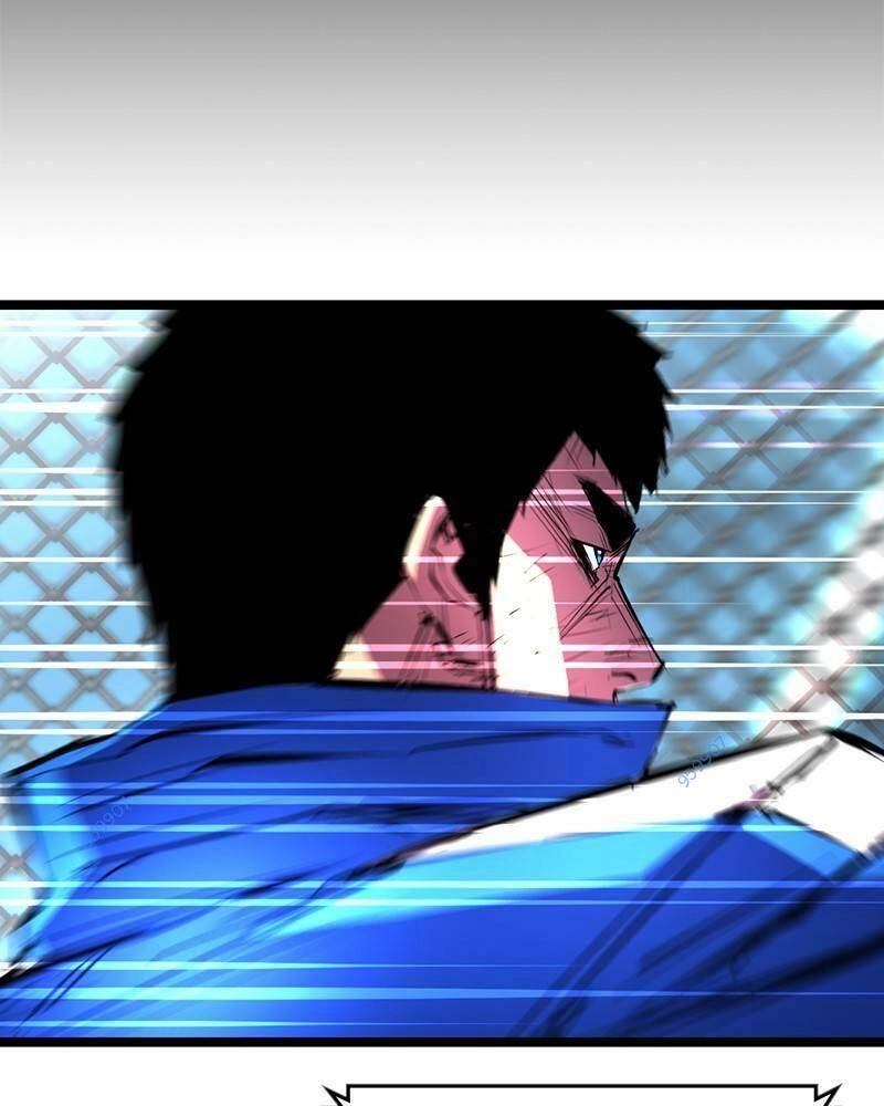 Phòng Gym Hanlim Chapter 32 - 69