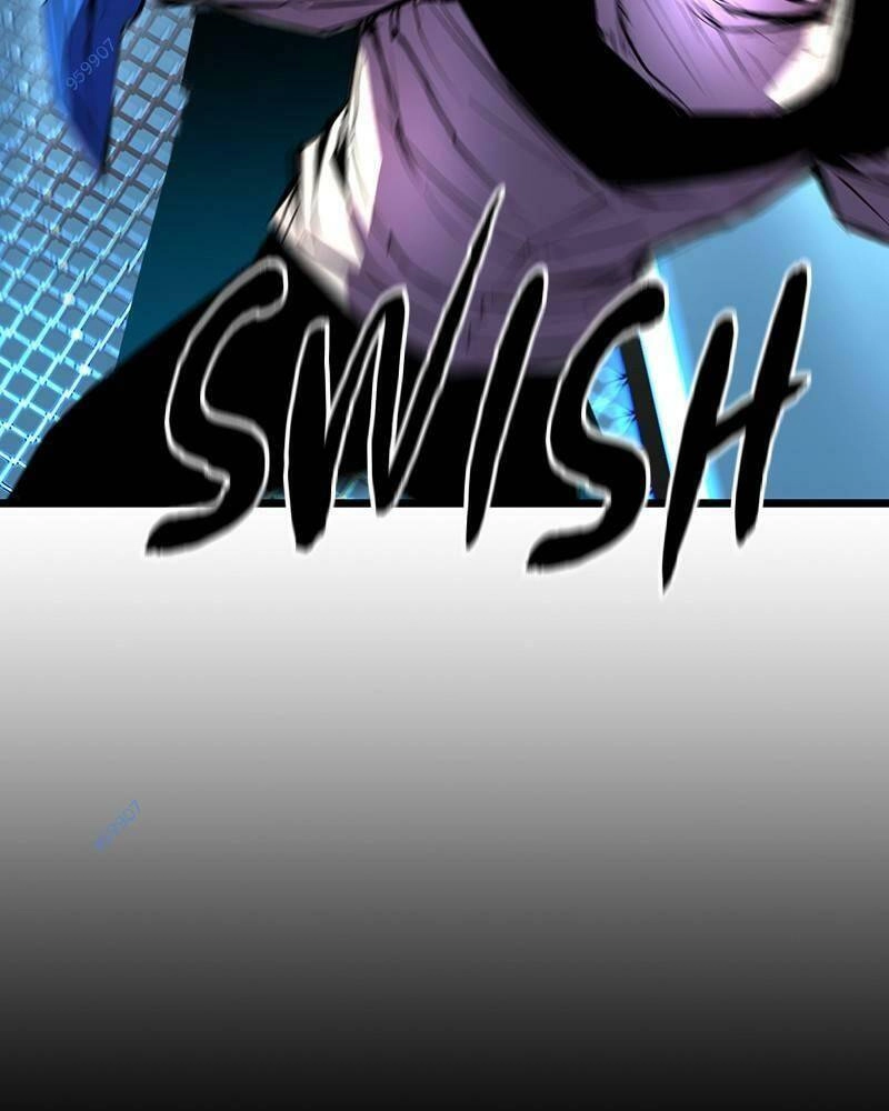 Phòng Gym Hanlim Chapter 32 - 79