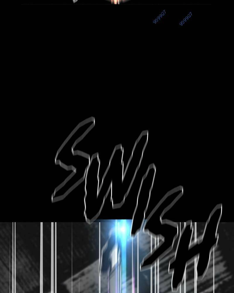 Phòng Gym Hanlim Chapter 32 - 82