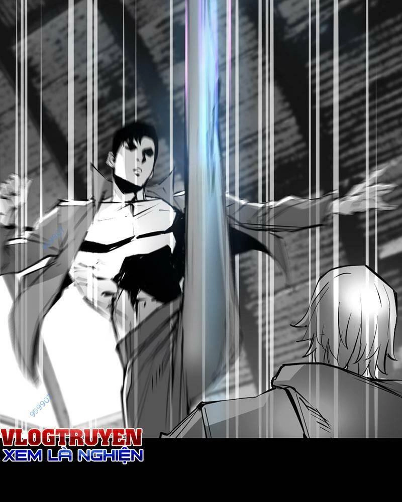 Phòng Gym Hanlim Chapter 32 - 83