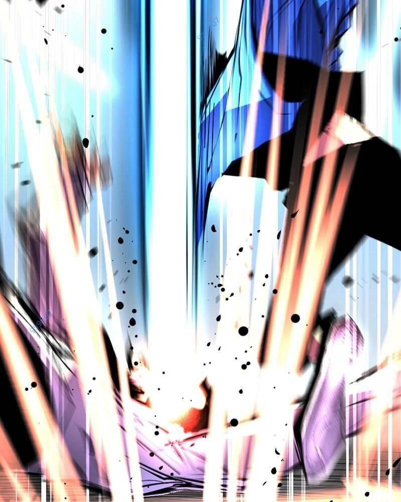 Phòng Gym Hanlim Chapter 32 - 90