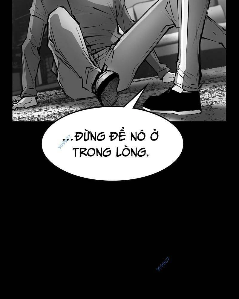 Phòng Gym Hanlim Chapter 32 - 100