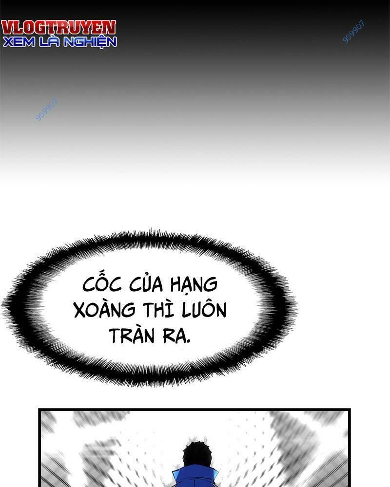 Phòng Gym Hanlim Chapter 32 - 103