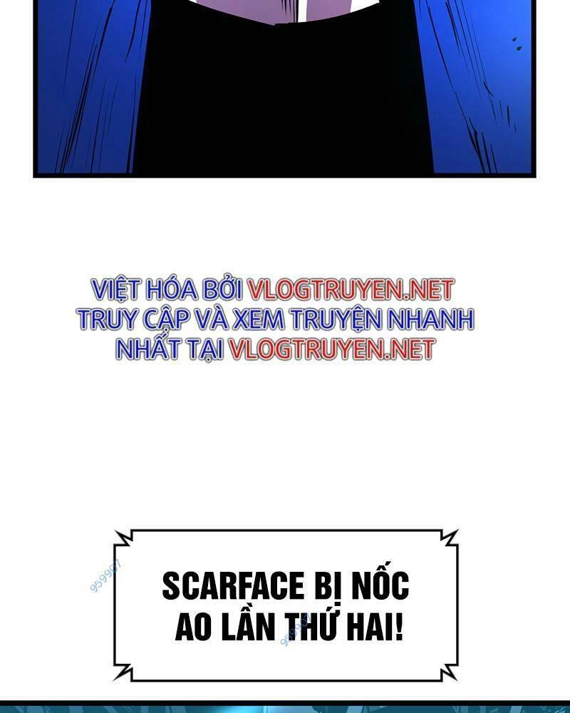 Phòng Gym Hanlim Chapter 32 - 106