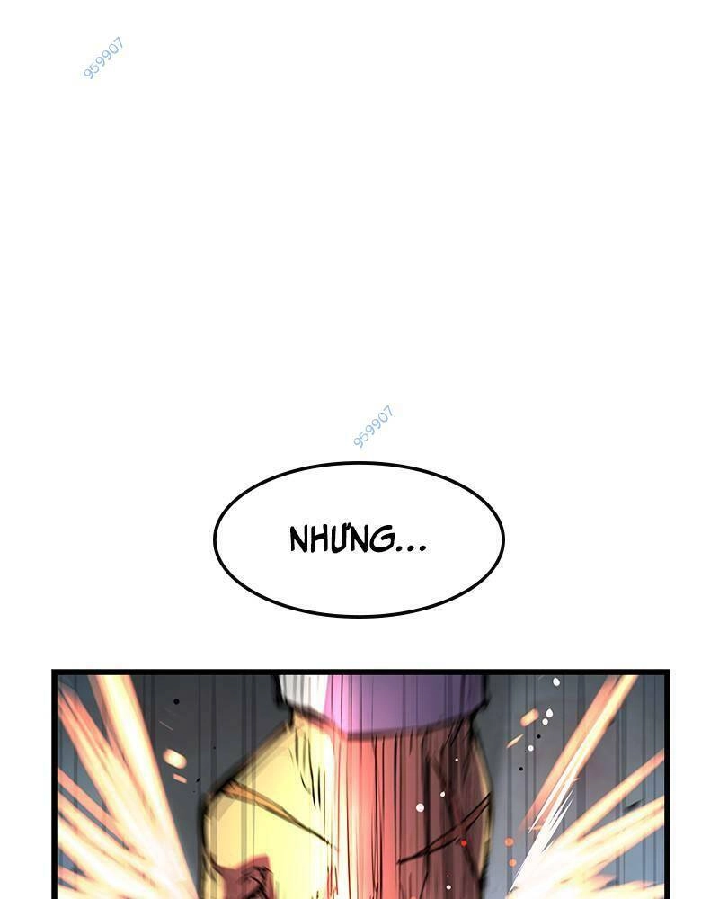 Phòng Gym Hanlim Chapter 32 - 109