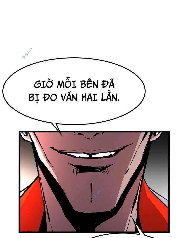 Phòng Gym Hanlim Chapter 32 - 112