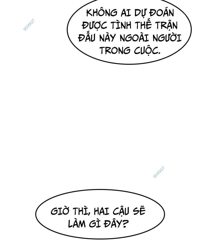 Phòng Gym Hanlim Chapter 32 - 113