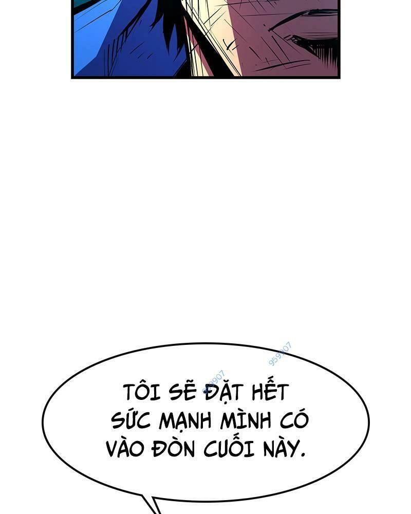 Phòng Gym Hanlim Chapter 32 - 116