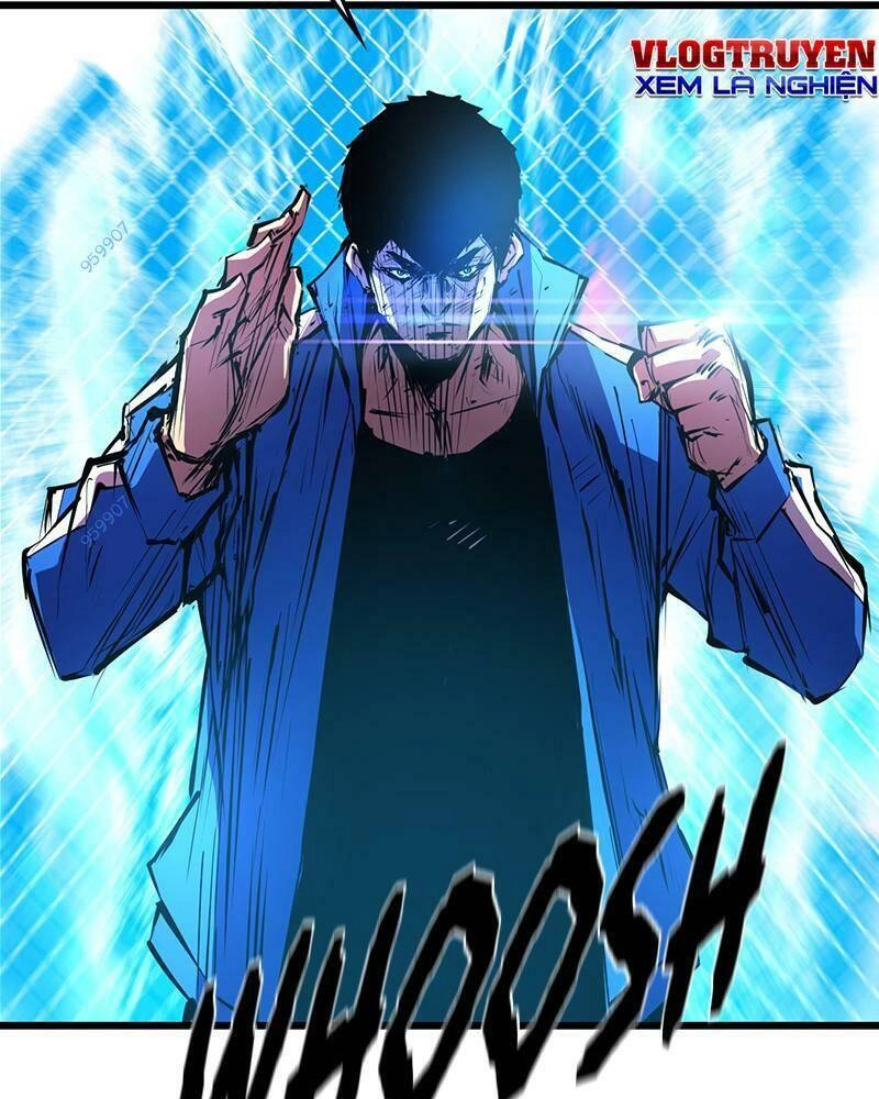 Phòng Gym Hanlim Chapter 32 - 117