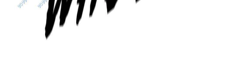 Phòng Gym Hanlim Chapter 32 - 118