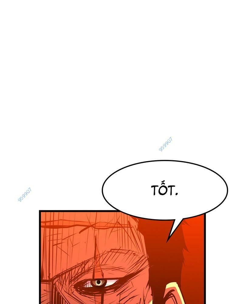 Phòng Gym Hanlim Chapter 32 - 119