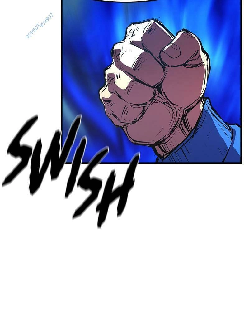 Phòng Gym Hanlim Chapter 32 - 125