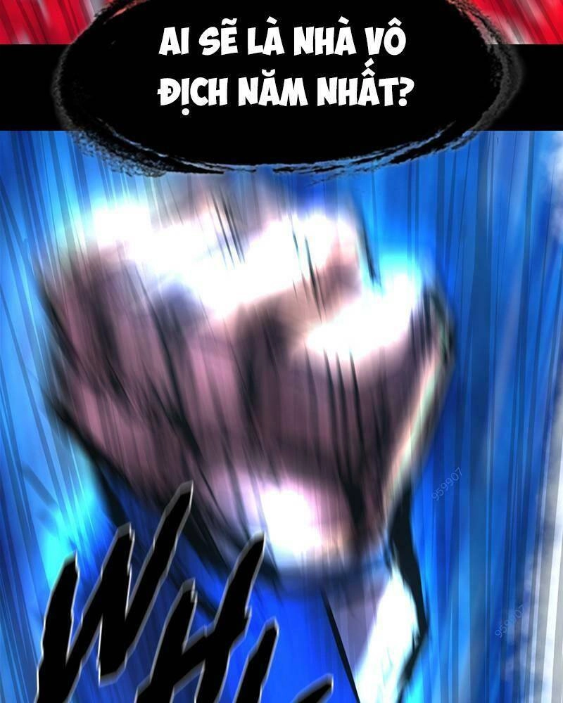 Phòng Gym Hanlim Chapter 32 - 129