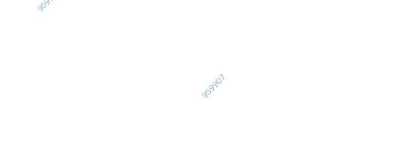 Phòng Gym Hanlim Chapter 32 - 131